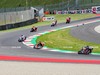 MotoGP Mugello Day_1