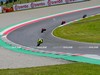 MotoGP Mugello Day_1