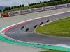 MotoGP Mugello Day_1