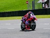 MotoGP Mugello Day_1