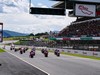 MotoGP Mugello RACE