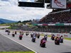 MotoGP Mugello RACE