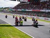 MotoGP Mugello RACE