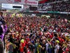 MotoGP Mugello RACE