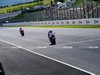 MotoGP Mugello RACE