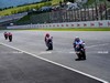 MotoGP Mugello RACE