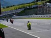 MotoGP Mugello RACE