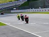 MotoGP Mugello RACE