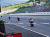 MotoGP Mugello RACE