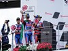 MotoGP Mugello RACE