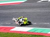 MotoGP Mugello RACE