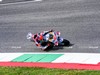 MotoGP Mugello RACE