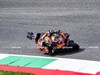 MotoGP Mugello RACE