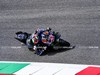 MotoGP Mugello RACE