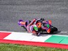 MotoGP Mugello RACE