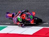 MotoGP Mugello RACE