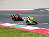 MotoGP Mugello RACE