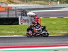 MotoGP Mugello Sprint_Race