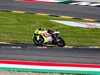 MotoGP Mugello Sprint_Race