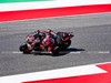 MotoGP Mugello Sprint_Race