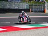 MotoGP Mugello Sprint_Race