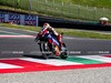 MotoGP Mugello Sprint_Race