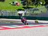 MotoGP Mugello Sprint_Race