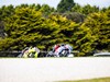 MotoGP Phillip Island Day_1