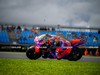 motogp-pre-qualifiche-gp-australia-phillip-island-2024-00007