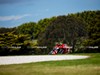 motogp-pre-qualifiche-gp-australia-phillip-island-2024-00011