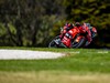 MotoGP Phillip Island Day_1