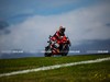 motogp-pre-qualifiche-gp-australia-phillip-island-2024-00013