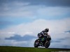 motogp-pre-qualifiche-gp-australia-phillip-island-2024-00015