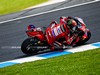 motogp-pre-qualifiche-gp-australia-phillip-island-2024-00018