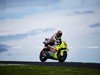 MotoGP Phillip Island Day_1