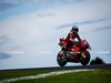 MotoGP Phillip Island Day_1