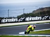 motogp-pre-qualifiche-gp-australia-phillip-island-2024-00037