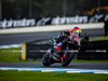 motogp-pre-qualifiche-gp-australia-phillip-island-2024-00040