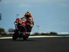 MotoGP Phillip Island Day_1