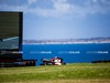 motogp-gara-gp-australia-phillip-island-2024-00004