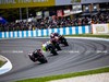 motogp-gara-gp-australia-phillip-island-2024-00026