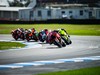 motogp-gara-gp-australia-phillip-island-2024-00042