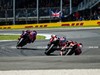 MotoGP Phillip Island RACE