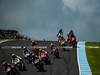 MotoGP Phillip Island RACE