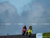 motogp-gara-gp-australia-phillip-island-2024-00076