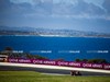 MotoGP Phillip Island RACE