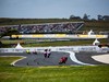 MotoGP Phillip Island RACE