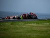 MotoGP Phillip Island Sprint_Race