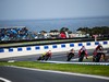 MotoGP Phillip Island Sprint_Race