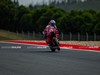 MotoGP Portimao Day_2